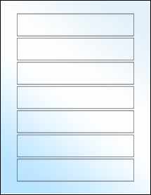 Product thumbnail for ol1290ws