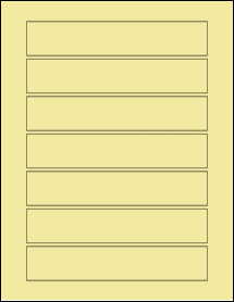 Product thumbnail for ol1290yx