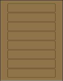 Product thumbnail for ol1291bk