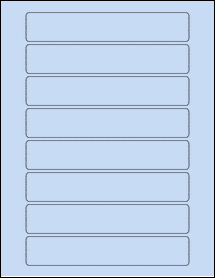 Product thumbnail for ol1291bx