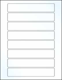 Product thumbnail for ol1291ck