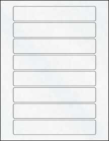 Product thumbnail for ol1291cx