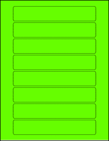 Product thumbnail for ol1291fg