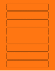 Product thumbnail for ol1291fo