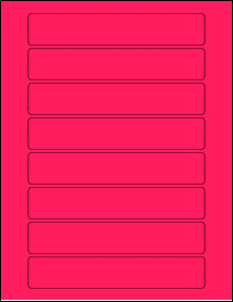 Product thumbnail for ol1291fp