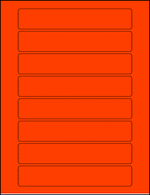 Product thumbnail for ol1291fr