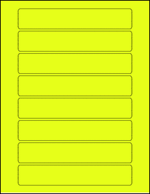 Product thumbnail for ol1291fy