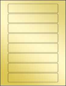 Product thumbnail for ol1291gi