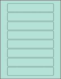 Product thumbnail for ol1291gx