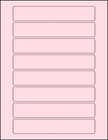 Product thumbnail for ol1291px