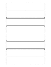 Product thumbnail for ol1291rx