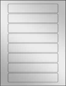 Product thumbnail for ol1291si