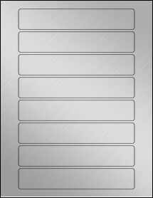 Product thumbnail for ol1291sp