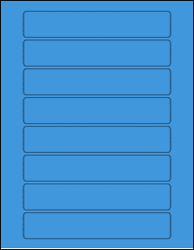 Product thumbnail for ol1291tb
