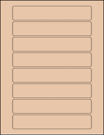 Product thumbnail for ol1291tc