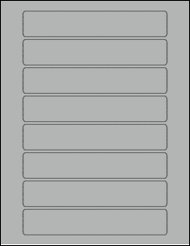 Product thumbnail for ol1291te