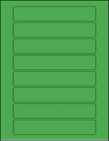 Product thumbnail for ol1291tg