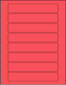 Product thumbnail for ol1291tr