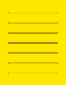 Product thumbnail for ol1291ty