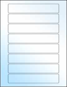 Product thumbnail for ol1291wg