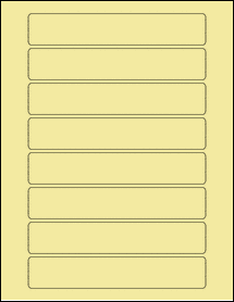 Product thumbnail for ol1291yx