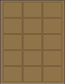 Product thumbnail for ol1292bk