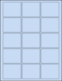 Product thumbnail for ol1292bx