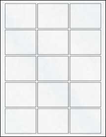 Product thumbnail for ol1292cj