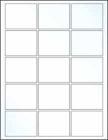 Product thumbnail for ol1292ck