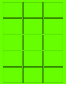 Product thumbnail for ol1292fg