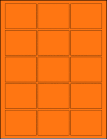 Product thumbnail for ol1292fo