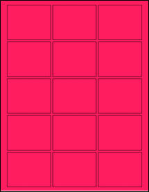 Product thumbnail for ol1292fp