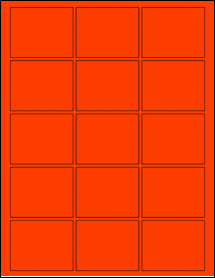 Product thumbnail for ol1292fr