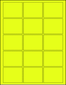 Product thumbnail for ol1292fy