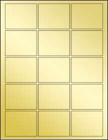 Product thumbnail for ol1292gi