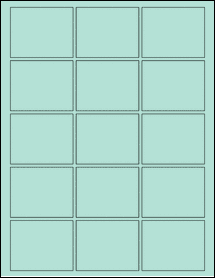 Product thumbnail for ol1292gx