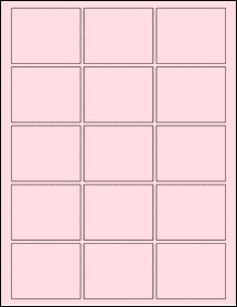 Product thumbnail for ol1292px