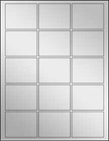 Product thumbnail for ol1292si