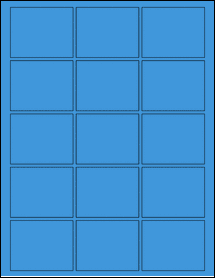 Product thumbnail for ol1292tb