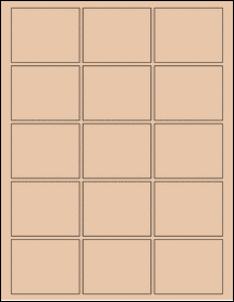 Product thumbnail for ol1292tc