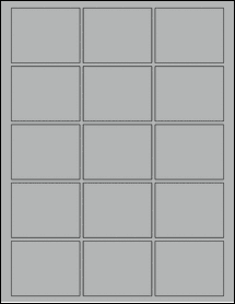 Product thumbnail for ol1292te