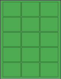 Product thumbnail for ol1292tg