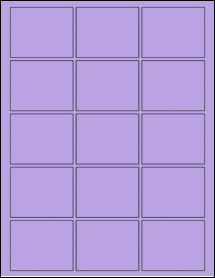 Product thumbnail for ol1292tp