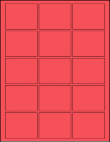 Product thumbnail for ol1292tr