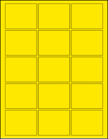 Product thumbnail for ol1292ty