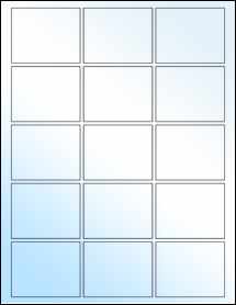 Product thumbnail for ol1292wg