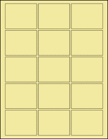 Product thumbnail for ol1292yx