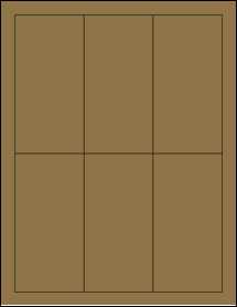 Product thumbnail for ol130bk