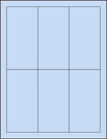 Product thumbnail for ol130bx