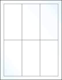 Product thumbnail for ol130cl